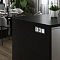 Werkel W1120161