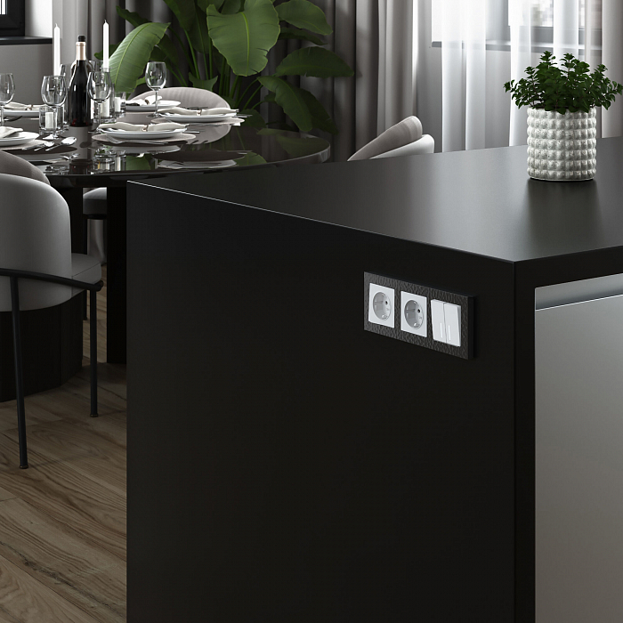 Werkel W1120161