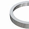 Technical DLA040-01CH
