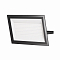 Outdoor FL001-L150B6K