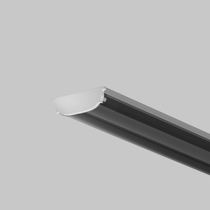 Led Strip 642075