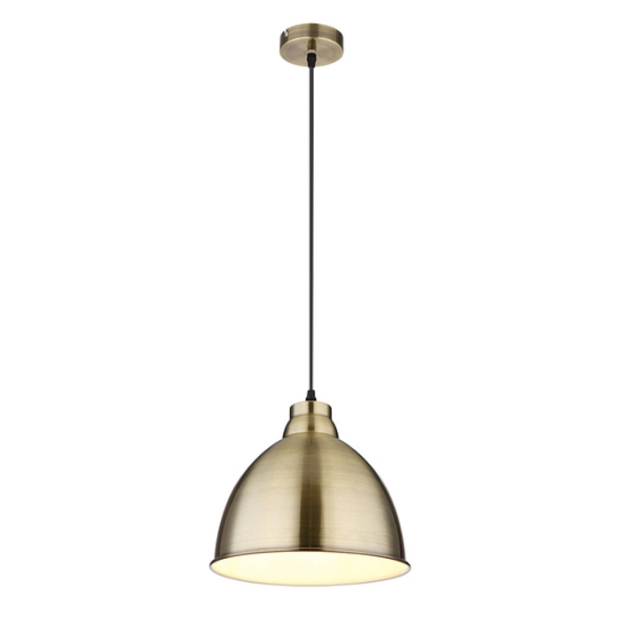 Arte Lamp A2055SP-1AB