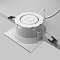 Technical DL126-GX53-SQ-W