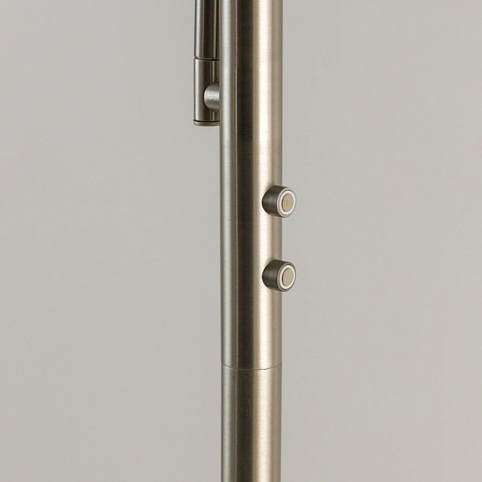 Торшер  CL802011