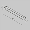 Technical TR000-1-12W4K-W_1