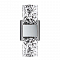 Бра ODEON LIGHT 4365/5WL