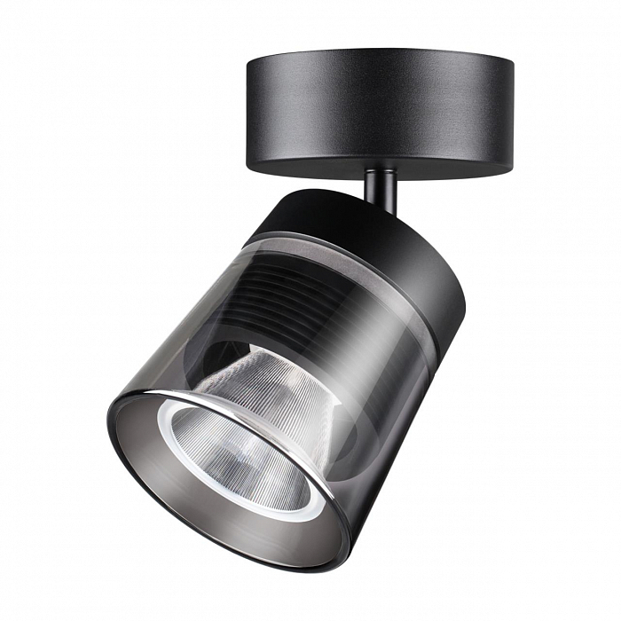 Спот NOVOTECH 358648