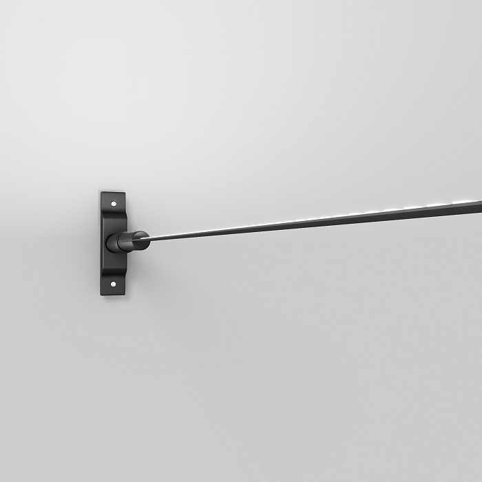 Led Strip LM-B-12M