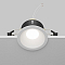 Technical DL032-2-01W-1(N)