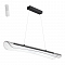 NOVOTECH 359191