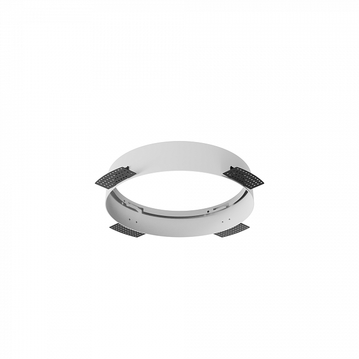 Technical DLA032-TRS36-W