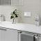 Werkel W1151201