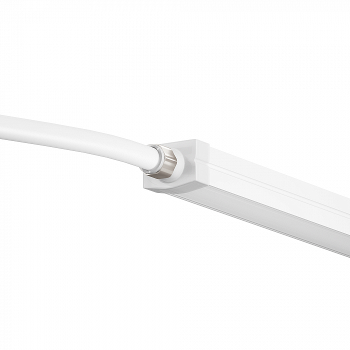Outdoor O-TR001-LL-L30W3K
