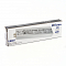 FERON 48056