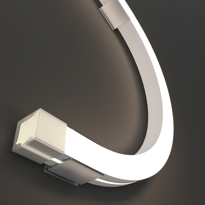 Led Strip 432015