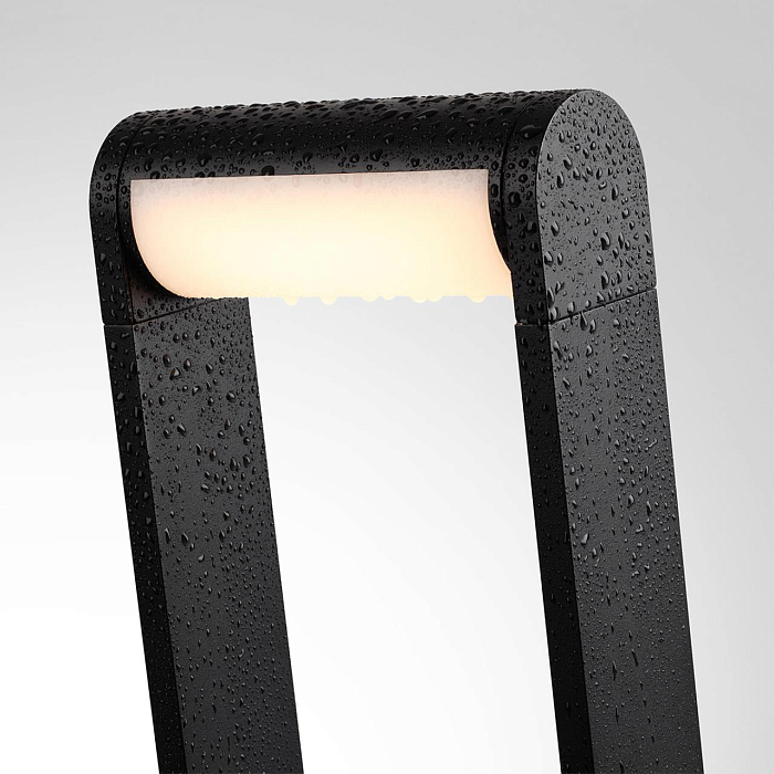 ODEON LIGHT 7117/12GL