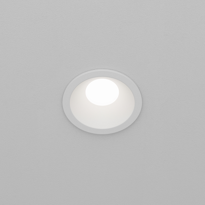 Technical DL032-2-01W-1(N)