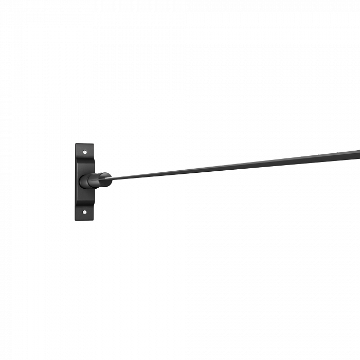 Led Strip LM-B-6M