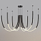 ODEON LIGHT 7149/70L