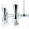 Люстра Lightstar 817164