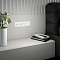 Werkel W1171701