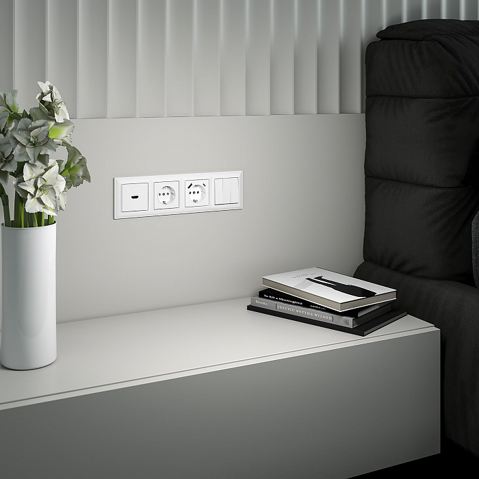 Werkel W1171701