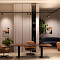 ARTE LAMP A760233