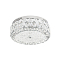 Светильник LED4U L1180-400 CR