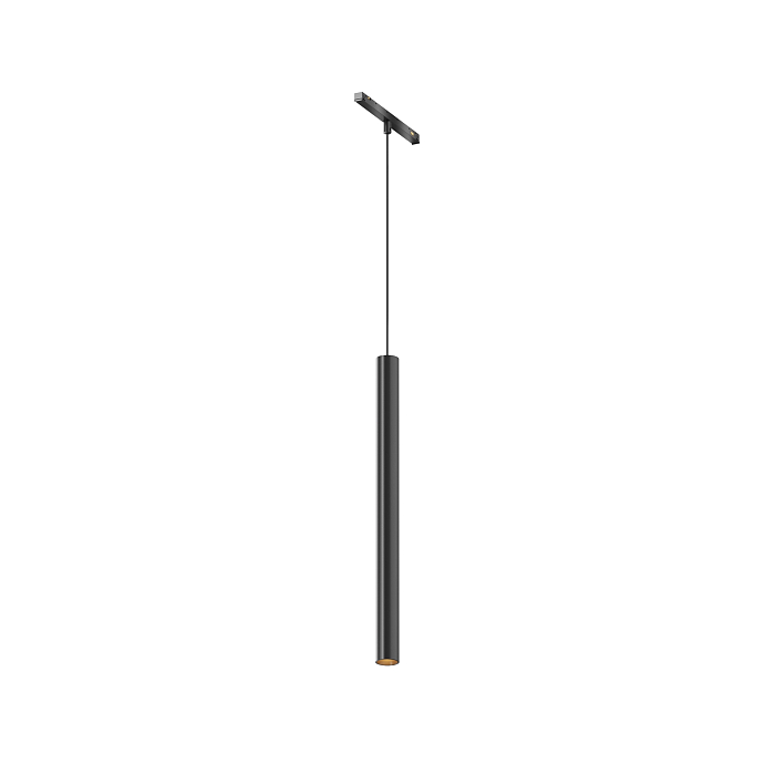 Technical TR245-4-7WTW-DD2-B
