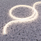 Led Strip 20302