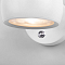 Elektrostandard MRL LED 1018