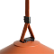 Divinare D253506