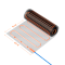 Voltum VLT01-200-8.0