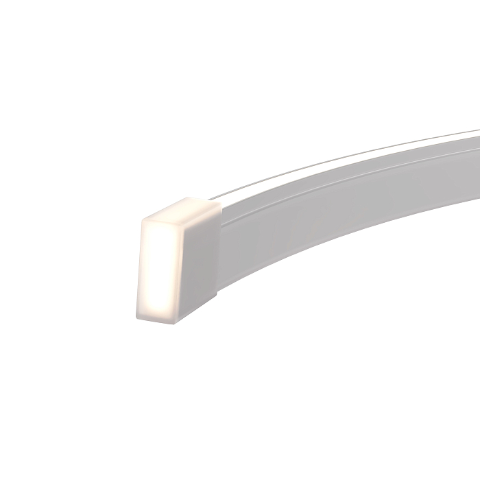 Led Strip 432038