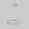 Eurosvet 101007 LED