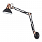 Бра ODEON LIGHT 3318/1W
