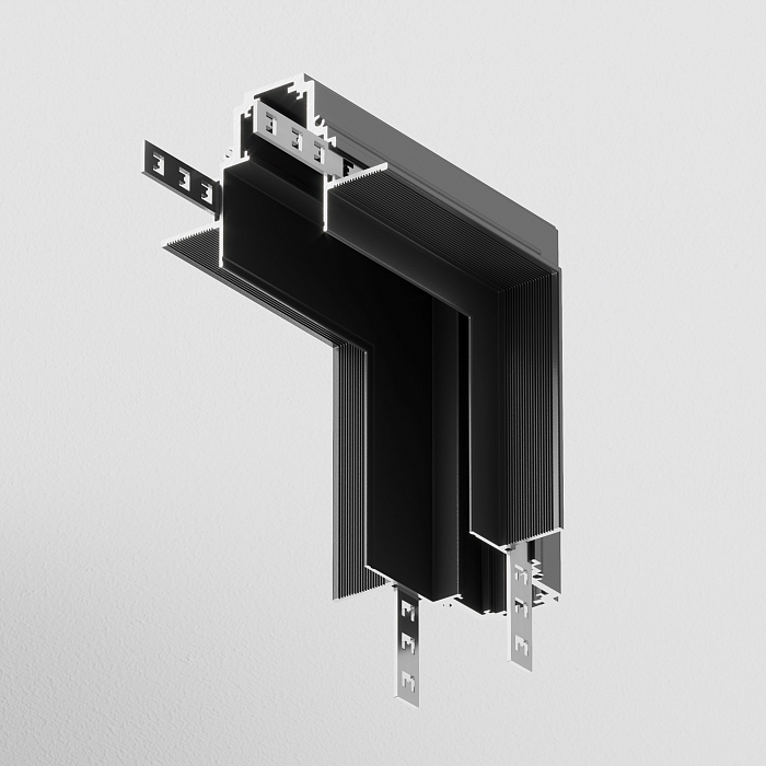 Technical TRA004ICL-22B