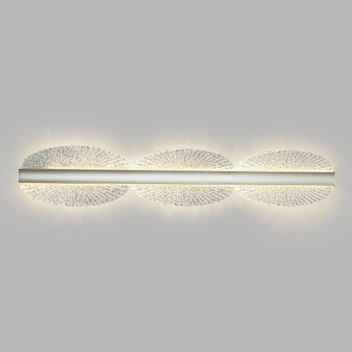 Eurosvet 303070 LED