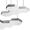 Люстра Lightstar 750222