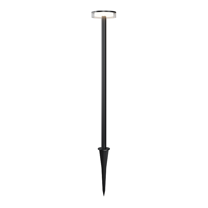 Outdoor O503FL-L4B3K1