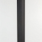 Торшер  CL804011