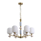 LUMION 8334/6
