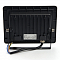 SAFFIT 55066