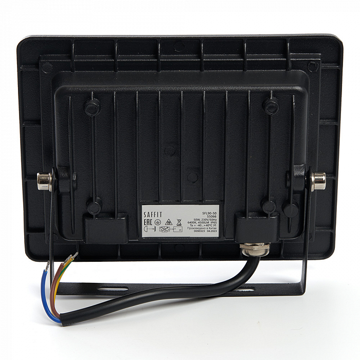 SAFFIT 55066