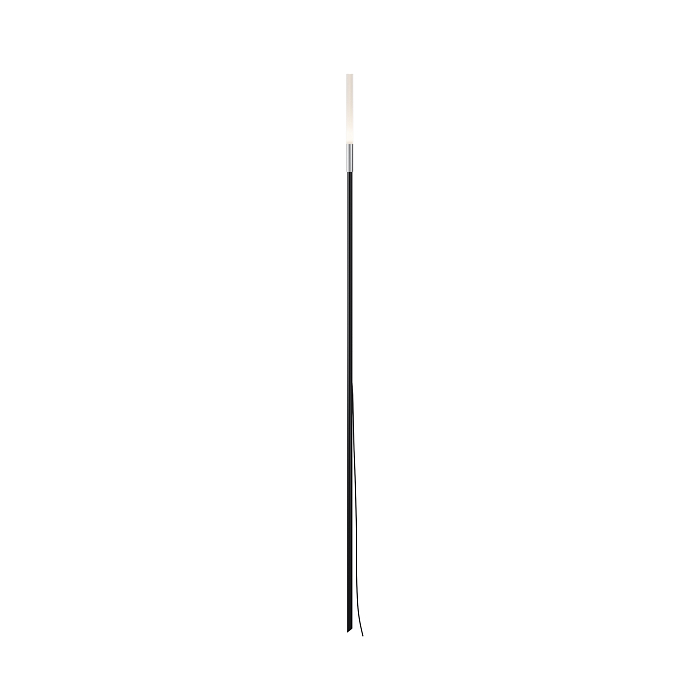 Outdoor O524FL-L2PT3K
