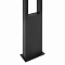 Уличный светильник Outdoor O425FL-L25GF