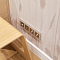Werkel W1183010