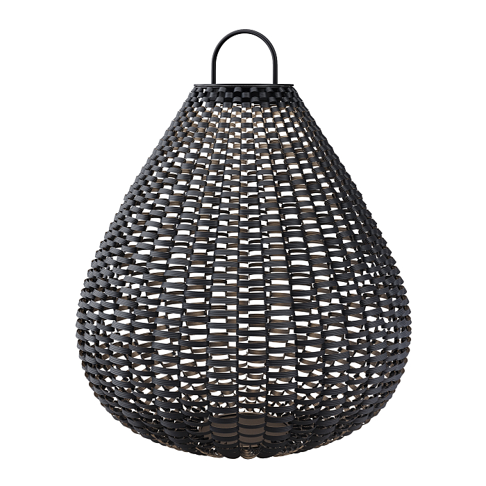 Outdoor O530FL-L5B3K1