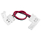 Elektrostandard a035715