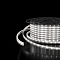 Уличный светильник Elektrostandard Лента светодиодная 220V 8W 60Led 2835 IP65 холодный белый, 50 м